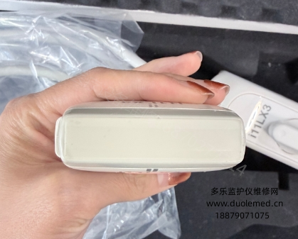 微信截圖_20260720114711.png