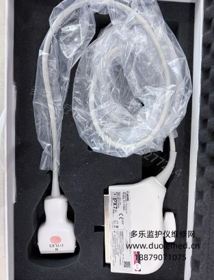 微信截圖_20260720114744.png