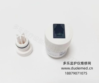 微信截圖_20260722085442.png