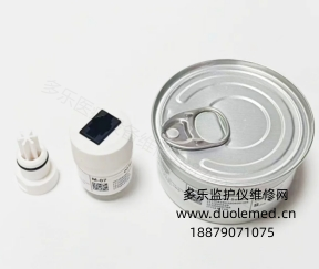 微信截圖_20260722085432.png