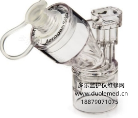 微信截圖_20260722085726.png