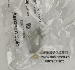 微信截圖_20260722085710.png