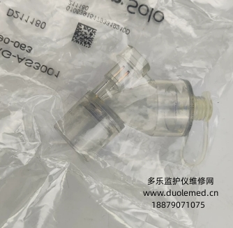 微信截圖_20260722085734.png