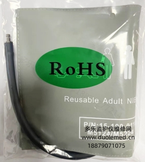 微信截圖_20260722085832.png