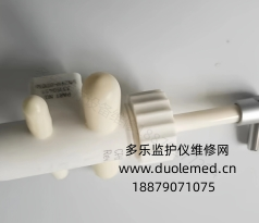 微信截圖_20260722093900.png