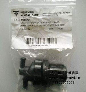 微信截圖_20260722094001.png