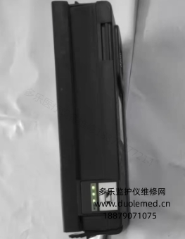 微信截圖_20260722094542.png