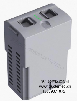 微信截圖_20260722105636.png