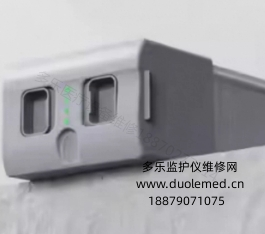 微信截圖_20260722105618.png