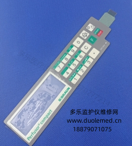 微信截圖_20260722105313.png
