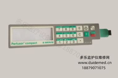 微信截圖_20260722105323.png
