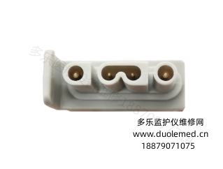 微信截圖_20260722105816.png 微信截圖_20260722105816.png