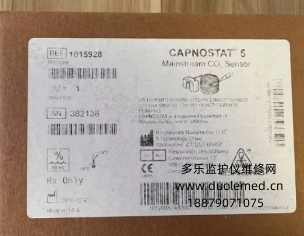 微信截圖_20260722133306.png