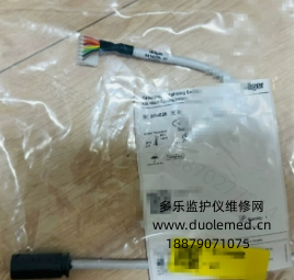 微信截圖_20260722114856.png