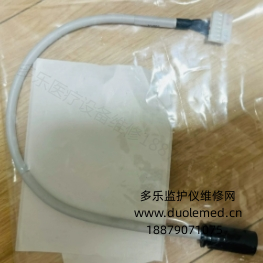 微信截圖_20260722114904.png
