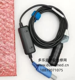 微信截圖_20260727103753.png