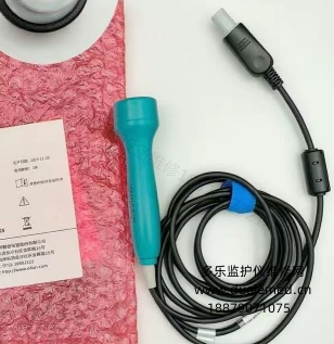 微信截圖_20260727103637.png
